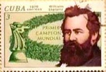 25829680_003_Wilhelm-Steinitz_Cuba.jpg