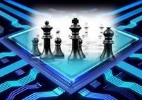 RISORSE INTERNET SCACCHI 11 - ChessBomb - Come Seguire i Tornei  Internazionali 