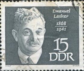 30977046_004_lasker_DDR.jpg