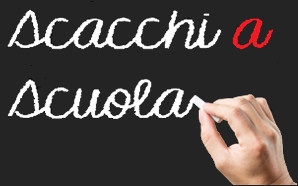 Scacchiascuola.it