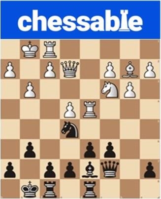 35128460_chessable_research_jpg.jpg