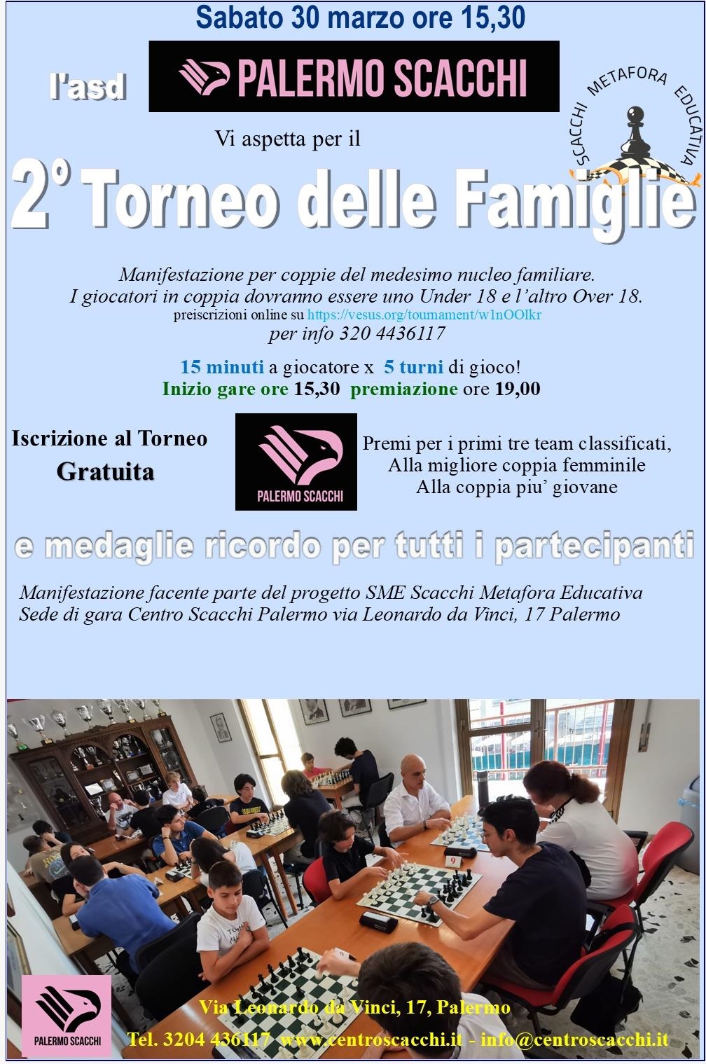 41541919_torneo_delle_famiglie.jpeg