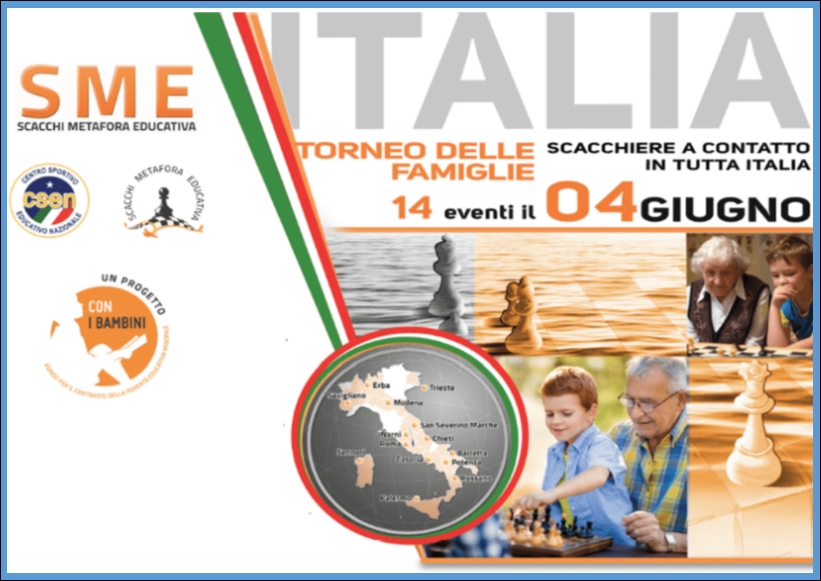 49675019_banner_torneo_delle_famiglie.png