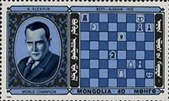 56911790_011_alekhine_mongolia.jpg