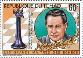 6055385_009_capablanca_CIAD.jpg