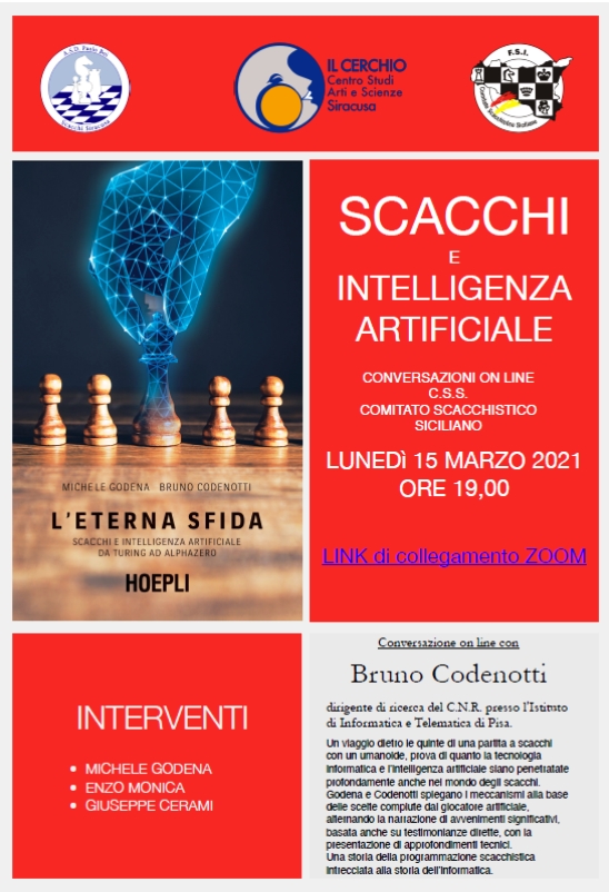 69447536_scacchi_e_intelligenza_artificiale.png