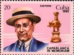 95690504_007_capablanca_cuba.jpg