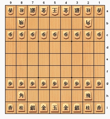 96018664_tavol_shogi.png