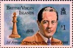 9893401_008_Capablanca_isole_vergini_britanniche.jpg