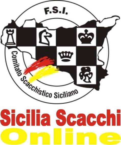 99992685_logo_siciliascacchi_online.jpg
